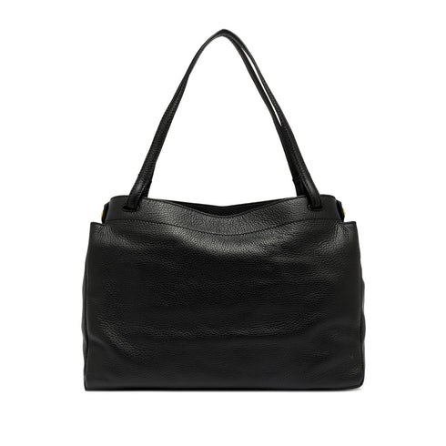 GIANNI CHIARINI OTTAVIA